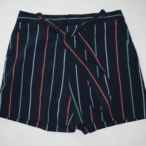 Banana republic deals city chino shorts